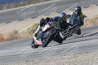 media/Sep-20-2025-Race Pace (Sat) [[d4e1b33f4d]]/Verified/Turn 14 (930am)/